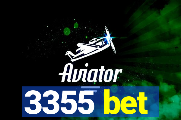3355 bet